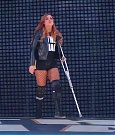 Fastlane_19_mp40045.jpg