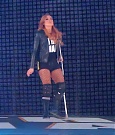 Fastlane_19_mp40046.jpg