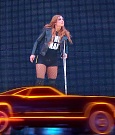 Fastlane_19_mp40047.jpg