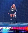 Fastlane_19_mp40050.jpg