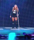 Fastlane_19_mp40051.jpg