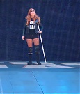 Fastlane_19_mp40052.jpg