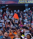 Fastlane_19_mp40053.jpg