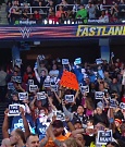 Fastlane_19_mp40054.jpg