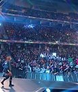 Fastlane_19_mp40056.jpg