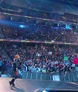 Fastlane_19_mp40057.jpg
