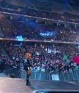 Fastlane_19_mp40058.jpg