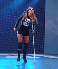 Fastlane_19_mp40059.jpg