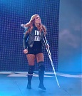 Fastlane_19_mp40060.jpg
