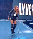 Fastlane_19_mp40063.jpg