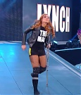 Fastlane_19_mp40064.jpg