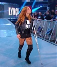Fastlane_19_mp40068.jpg