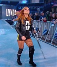 Fastlane_19_mp40069.jpg