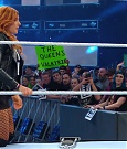 Fastlane_19_mp40091.jpg