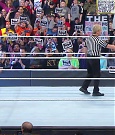 Fastlane_19_mp40097.jpg