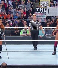 Fastlane_19_mp40103.jpg