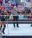 Fastlane_19_mp40105.jpg