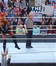 Fastlane_19_mp40108.jpg