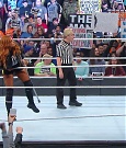 Fastlane_19_mp40109.jpg
