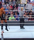 Fastlane_19_mp40110.jpg