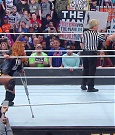 Fastlane_19_mp40112.jpg