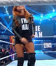 Fastlane_19_mp40115.jpg