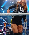 Fastlane_19_mp40116.jpg