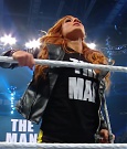 Fastlane_19_mp40117.jpg