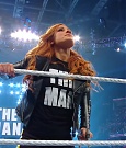 Fastlane_19_mp40118.jpg