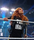Fastlane_19_mp40119.jpg