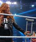 Fastlane_19_mp40125.jpg