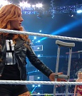 Fastlane_19_mp40126.jpg