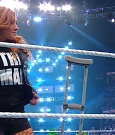 Fastlane_19_mp40127.jpg