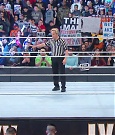 Fastlane_19_mp40128.jpg