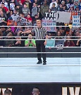 Fastlane_19_mp40129.jpg