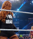 Fastlane_19_mp40130.jpg