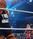 Fastlane_19_mp40131.jpg