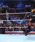 Fastlane_19_mp40132.jpg