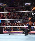 Fastlane_19_mp40133.jpg