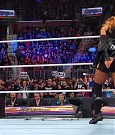 Fastlane_19_mp40134.jpg
