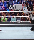 Fastlane_19_mp40139.jpg
