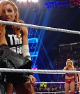 Fastlane_19_mp40140.jpg