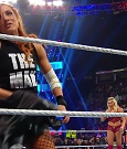 Fastlane_19_mp40141.jpg
