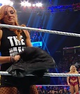 Fastlane_19_mp40142.jpg