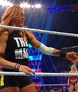 Fastlane_19_mp40143.jpg