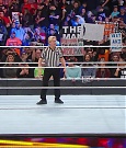 Fastlane_19_mp40147.jpg