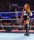 Fastlane_19_mp40149.jpg