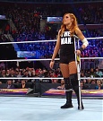 Fastlane_19_mp40151.jpg