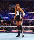 Fastlane_19_mp40158.jpg