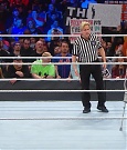 Fastlane_19_mp40162.jpg
